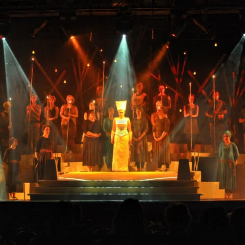 Aida 2011 1