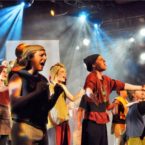 Aida 2011 3