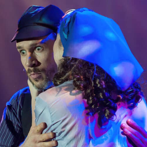 Fiddler 2013 16