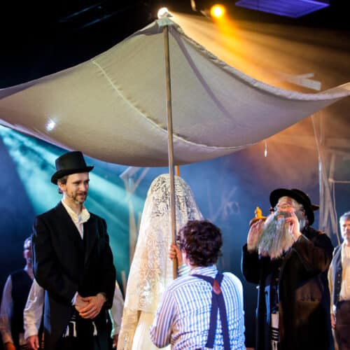 Fiddler 2013 17