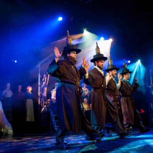 Fiddler 2013 8