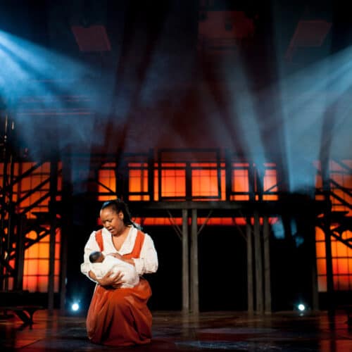 Ragtime 2014 22