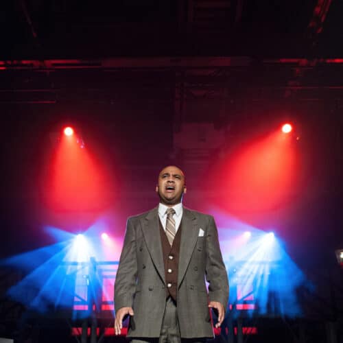 Ragtime 2014 32