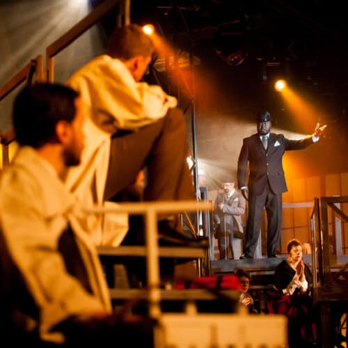 Ragtime 2014 45