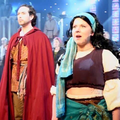 Hunchback 2019 1