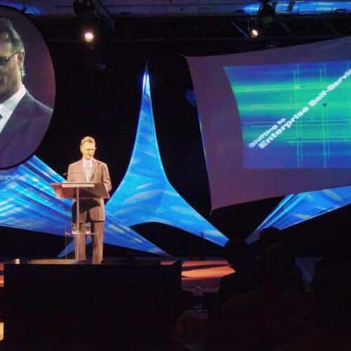 IBM-Broadvision 2002 3