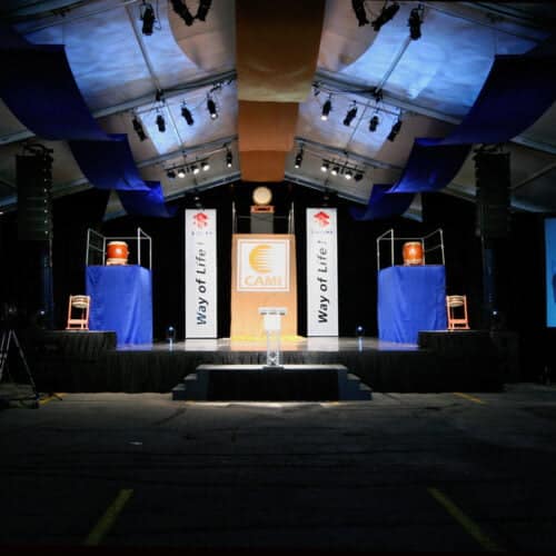 XL7 Launch 06 3