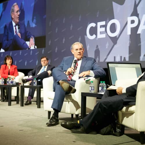 CEO Panel-119