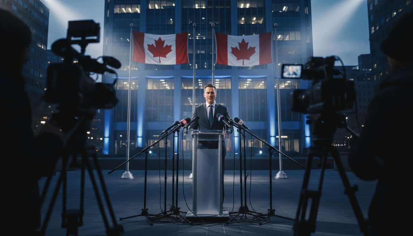 How to Turn a Press release into a wow moment